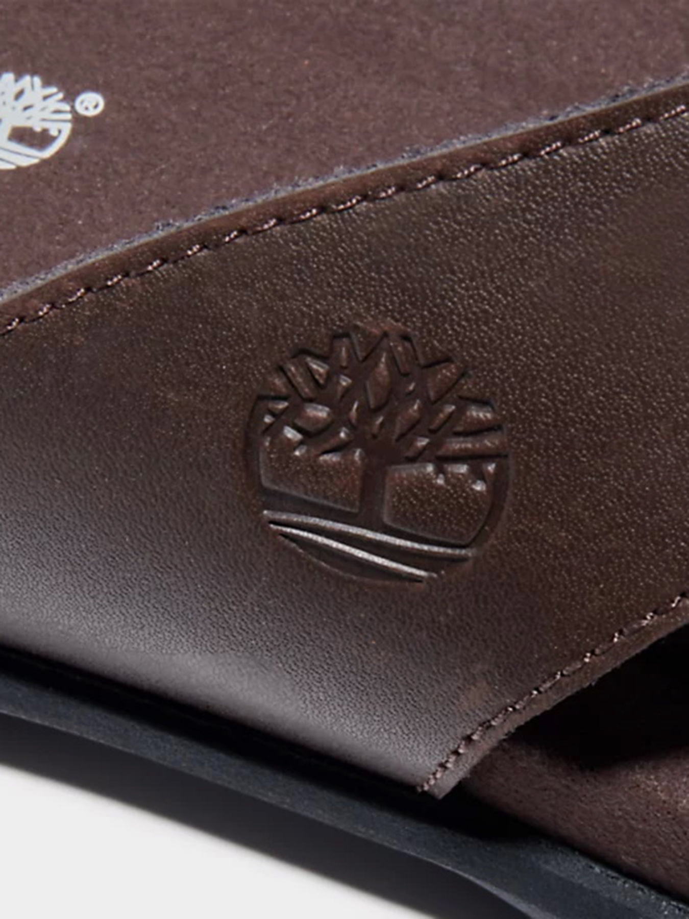 В'єтнамки Timberland Kesler Cove модель TB0A2PSZV13 Фото