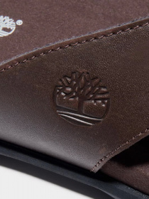 В'єтнамки Timberland Kesler Cove модель TB0A2PSZV13 Фото