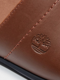 Шлепанцы Timberland Kesler Cove модель TB0A2PS2212 Фото