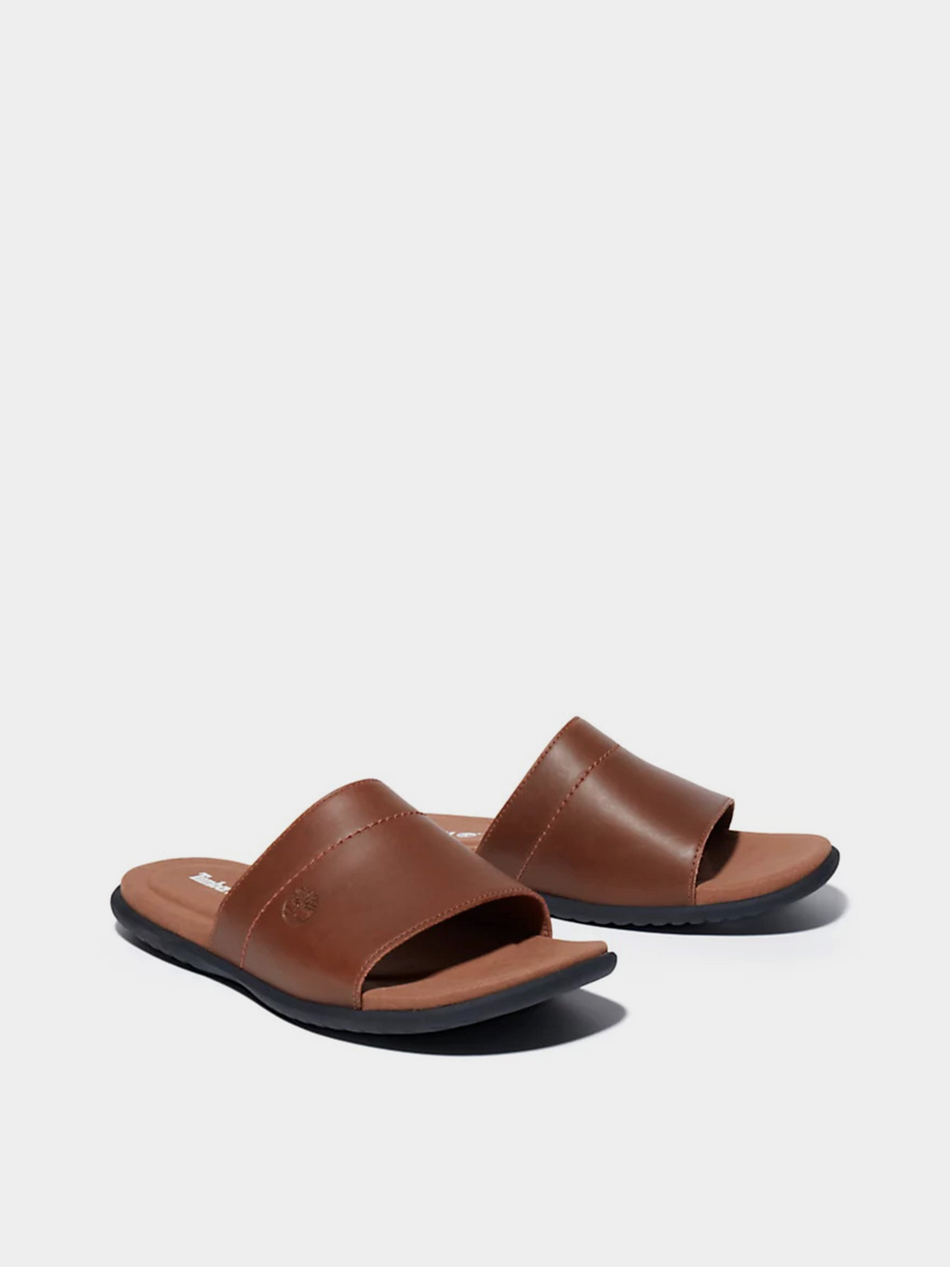 Шльопанці Timberland Kesler Cove модель TB0A2PS2212 Шльопанці Timberland Kesler Cove модель TB0A2PS2212 Фото