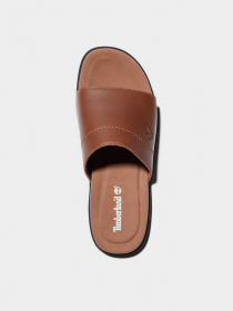 Шльопанці Timberland Kesler Cove модель TB0A2PS2212 Шльопанці Timberland Kesler Cove модель TB0A2PS2212 Фото