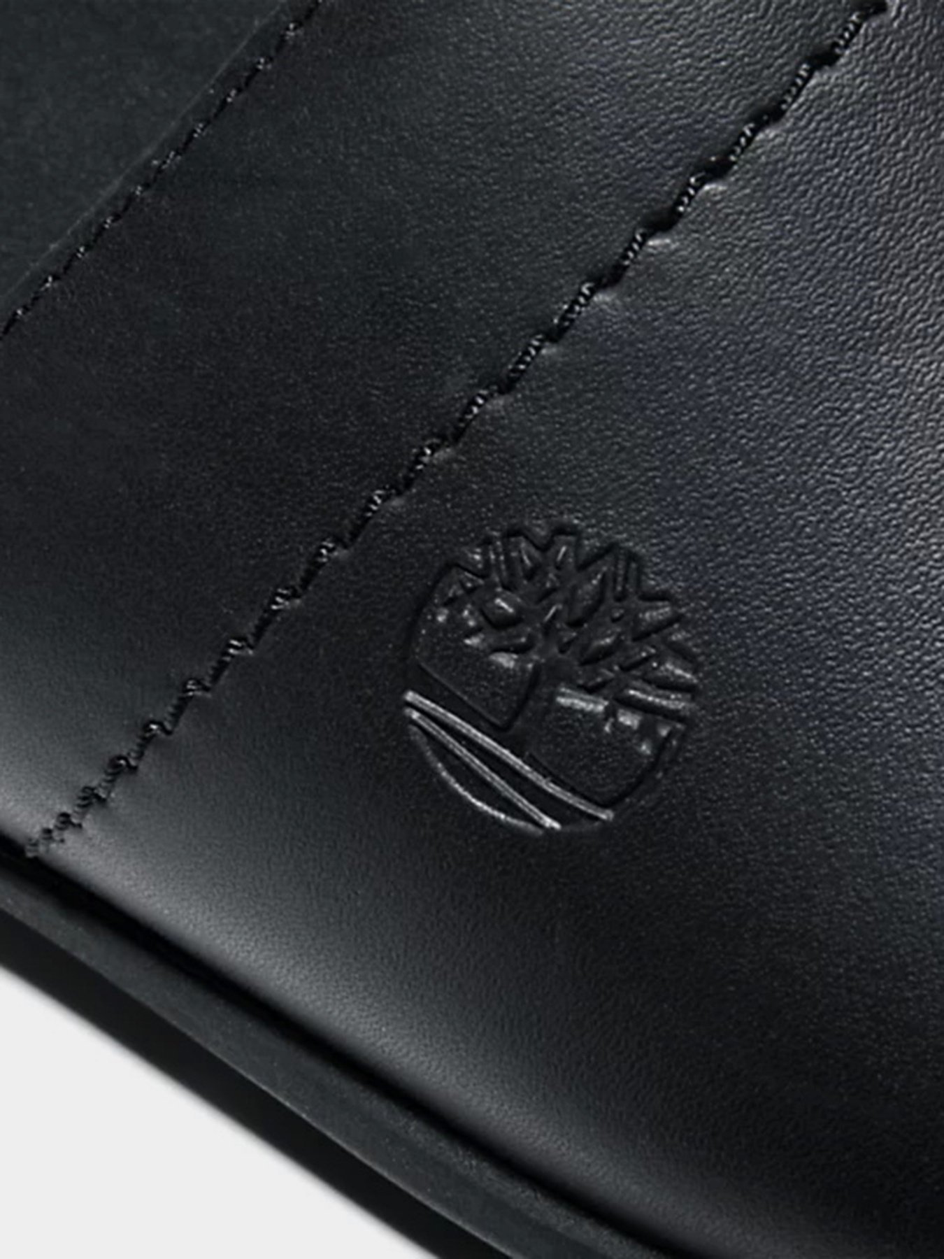 Шлепанцы Timberland Kesler Cove модель TB0A2PRQ015 Фото