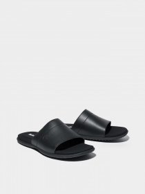 Шлепанцы Timberland Kesler Cove модель TB0A2PRQ015 Фото