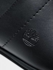 Шлепанцы Timberland Kesler Cove модель TB0A2PRQ015 Фото