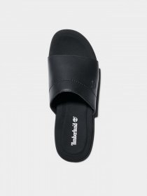 Шльопанці Timberland Kesler Cove модель TB0A2PRQ015 Шльопанці Timberland Kesler Cove модель TB0A2PRQ015 Фото