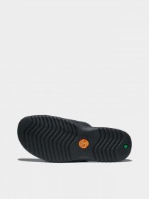 Шльопанці Timberland Kesler Cove модель TB0A2PRQ015 Шльопанці Timberland Kesler Cove модель TB0A2PRQ015 Фото