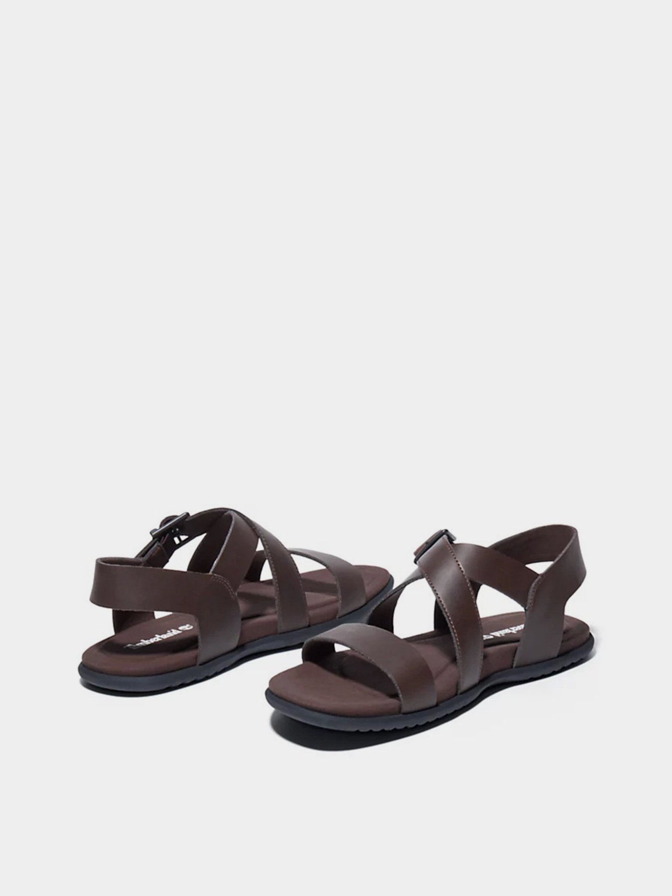 Сандалии Timberland Kesler Cove модель TB0A42H9V13 Фото