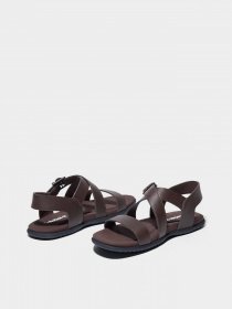 Сандалии Timberland Kesler Cove модель TB0A42H9V13 Фото