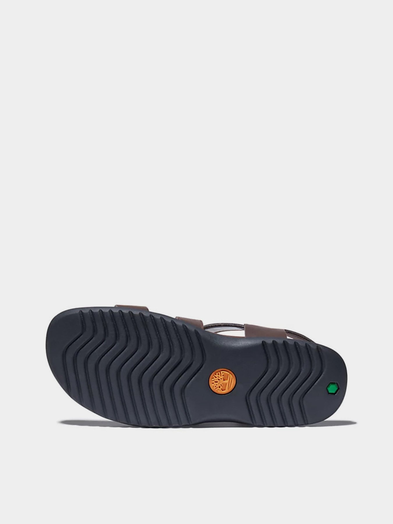 Сандалії Timberland Kesler Cove модель TB0A42H9V13 Сандалії Timberland Kesler Cove модель TB0A42H9V13 Фото