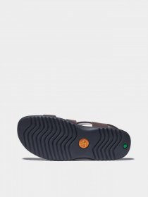 Сандалії Timberland Kesler Cove модель TB0A42H9V13 Сандалії Timberland Kesler Cove модель TB0A42H9V13 Фото
