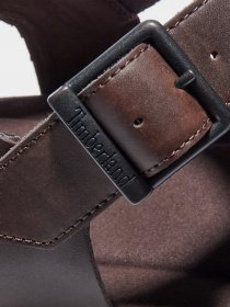 Сандалії Timberland Kesler Cove модель TB0A42H9V13 Сандалії Timberland Kesler Cove модель TB0A42H9V13 Фото