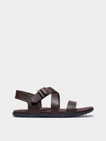 Сандалії Timberland Kesler Cove модель TB0A42H9V13 Сандалії Timberland Kesler Cove модель TB0A42H9V13 Фото