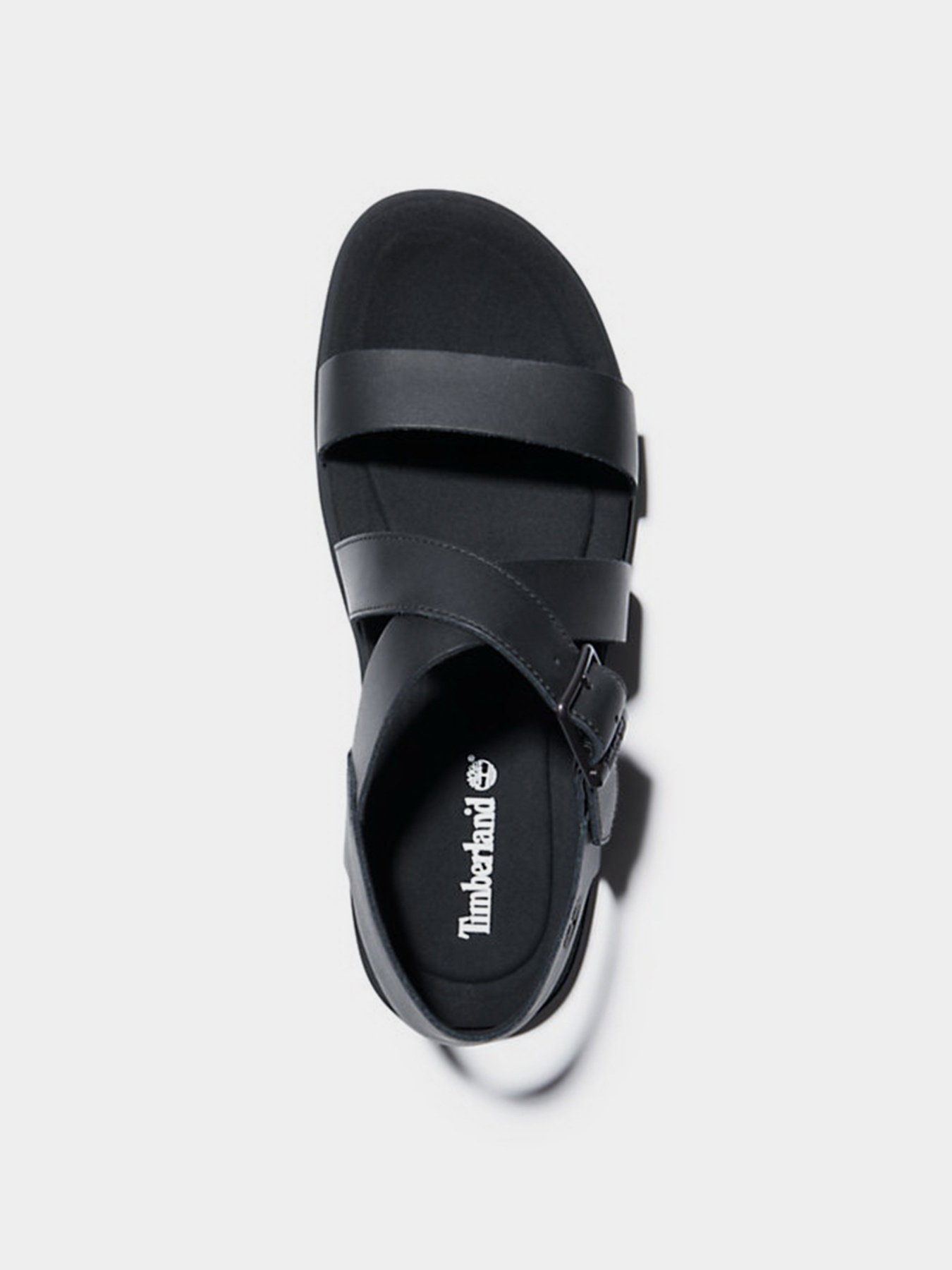 Сандалии Timberland Kesler Cove модель TB0A42HH015 Фото