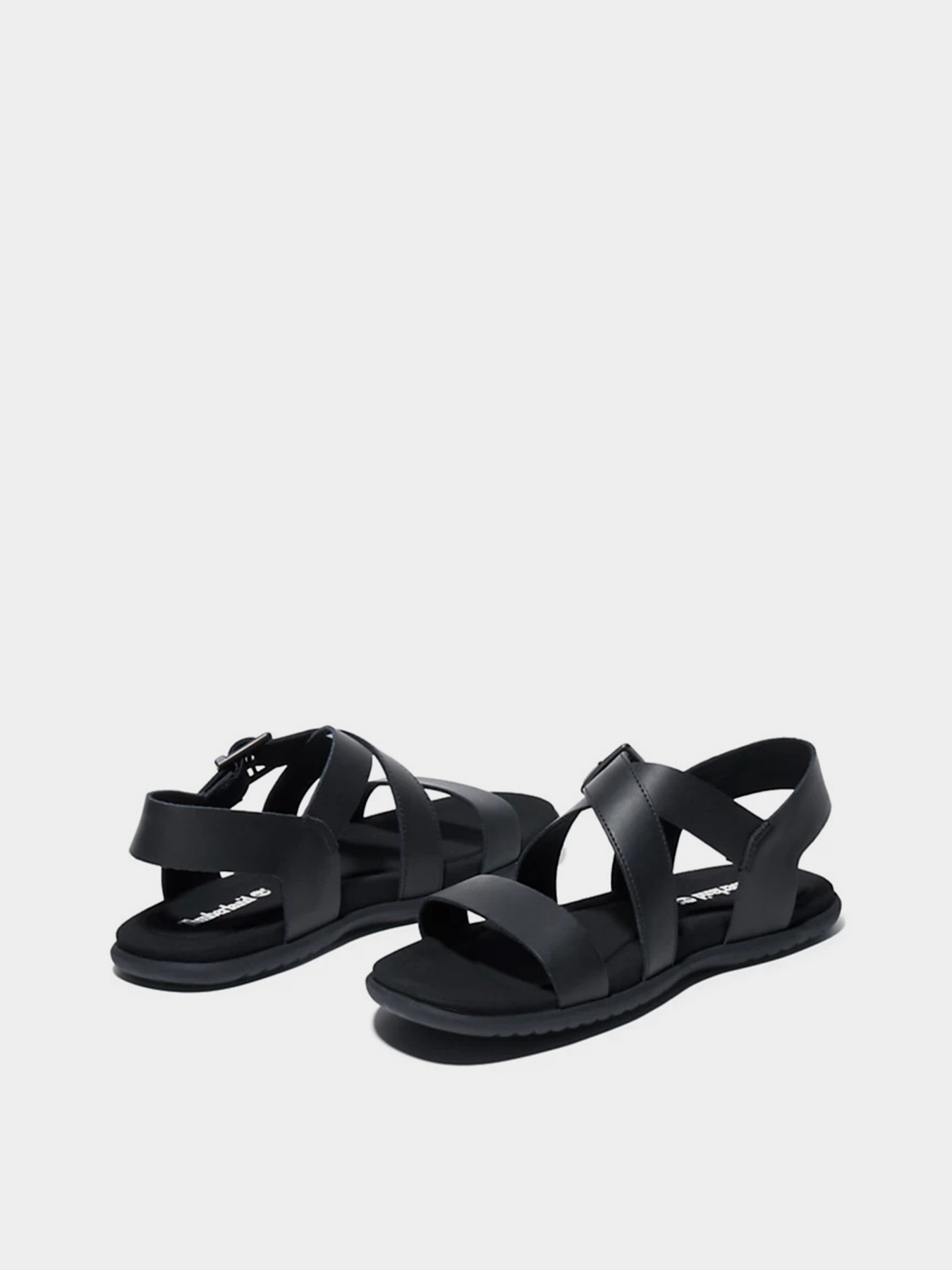 Сандалии Timberland Kesler Cove модель TB0A42HH015 Фото