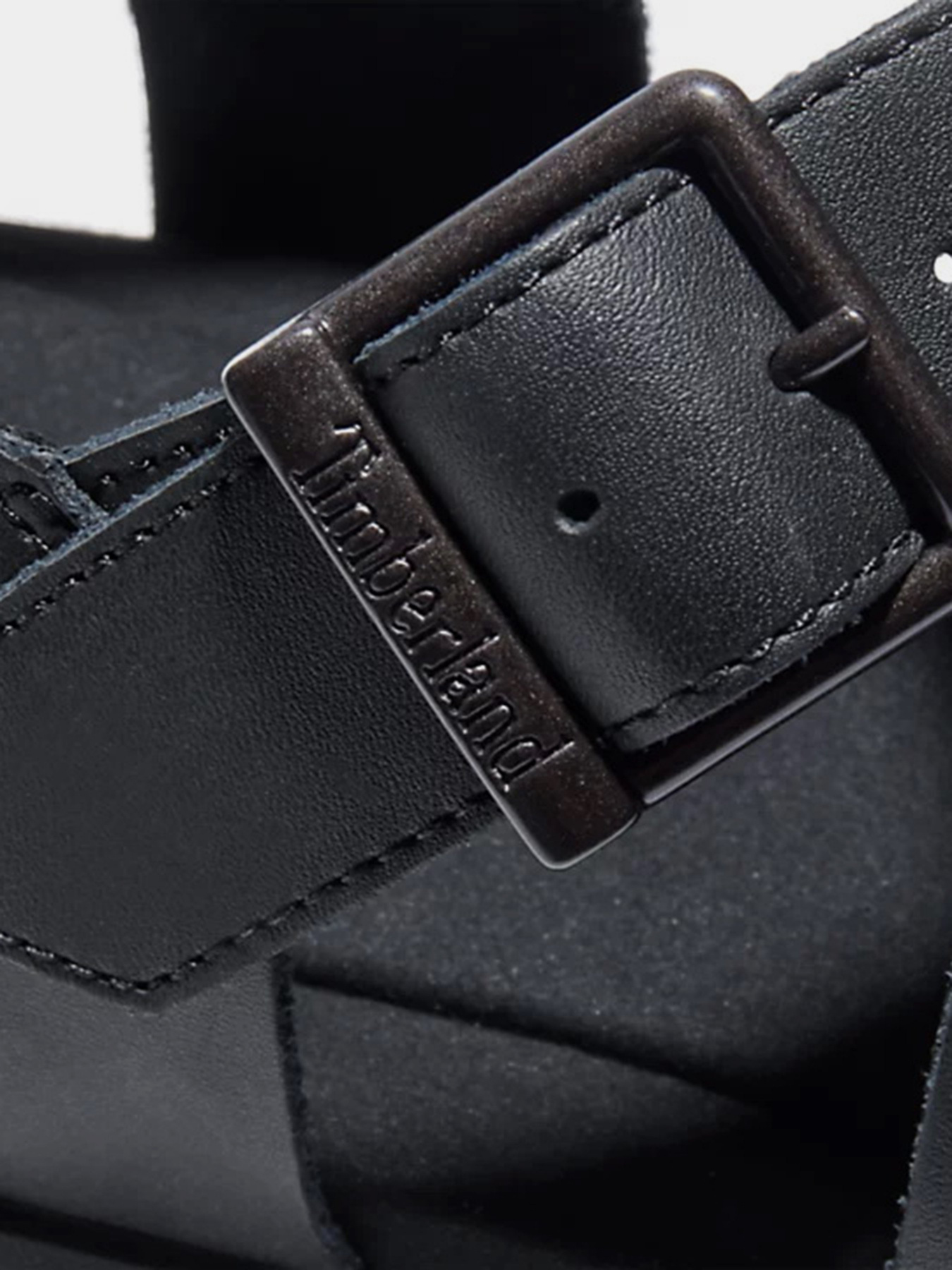 Сандалии Timberland Kesler Cove модель TB0A42HH015 Фото