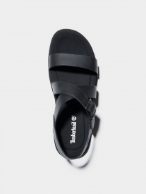 Сандалии Timberland Kesler Cove модель TB0A42HH015 Фото