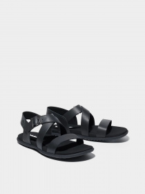 Сандалии Timberland Kesler Cove модель TB0A42HH015 Фото