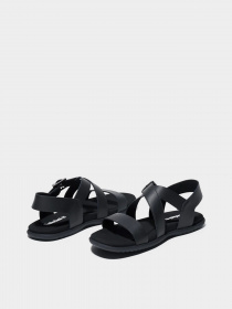 Сандалии Timberland Kesler Cove модель TB0A42HH015 Фото