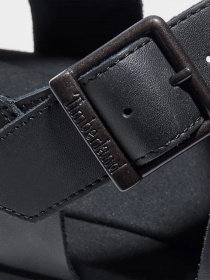 Сандалії Timberland Kesler Cove модель TB0A42HH015 Фото