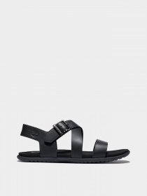 Сандалії Timberland Kesler Cove модель TB0A42HH015 Фото