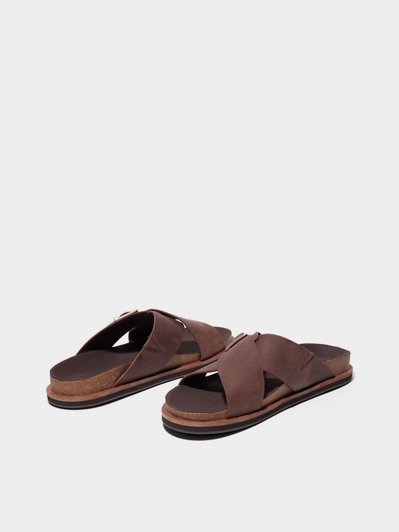 Шлепанцы Timberland Amalfi Vibes модель TB0A41A1V13 Шлепанцы Timberland Amalfi Vibes модель TB0A41A1V13 Фото