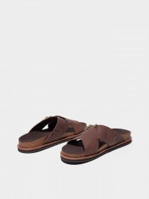 Шлепанцы Timberland Amalfi Vibes модель TB0A41A1V13 Шлепанцы Timberland Amalfi Vibes модель TB0A41A1V13 Фото