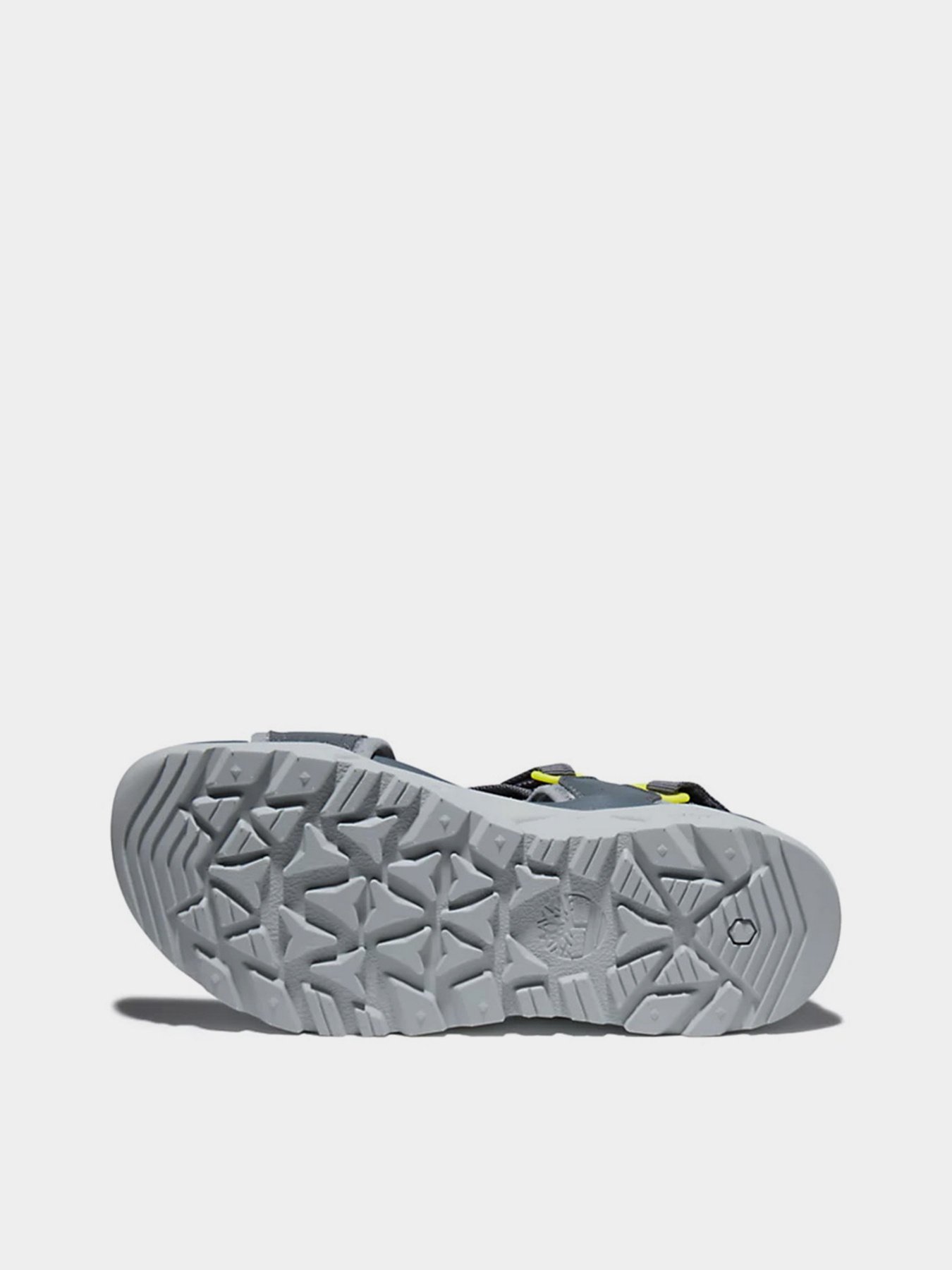 Сандалии Timberland Ripcord 2-Strap модель TB0A2AFA033 Фото