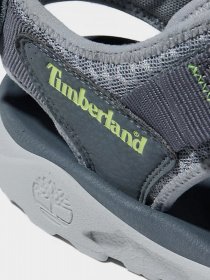 Сандалии Timberland Ripcord 2-Strap модель TB0A2AFA033 Фото