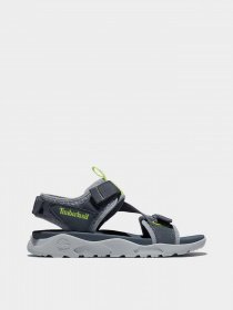 Сандалии Timberland Ripcord 2-Strap модель TB0A2AFA033 Фото