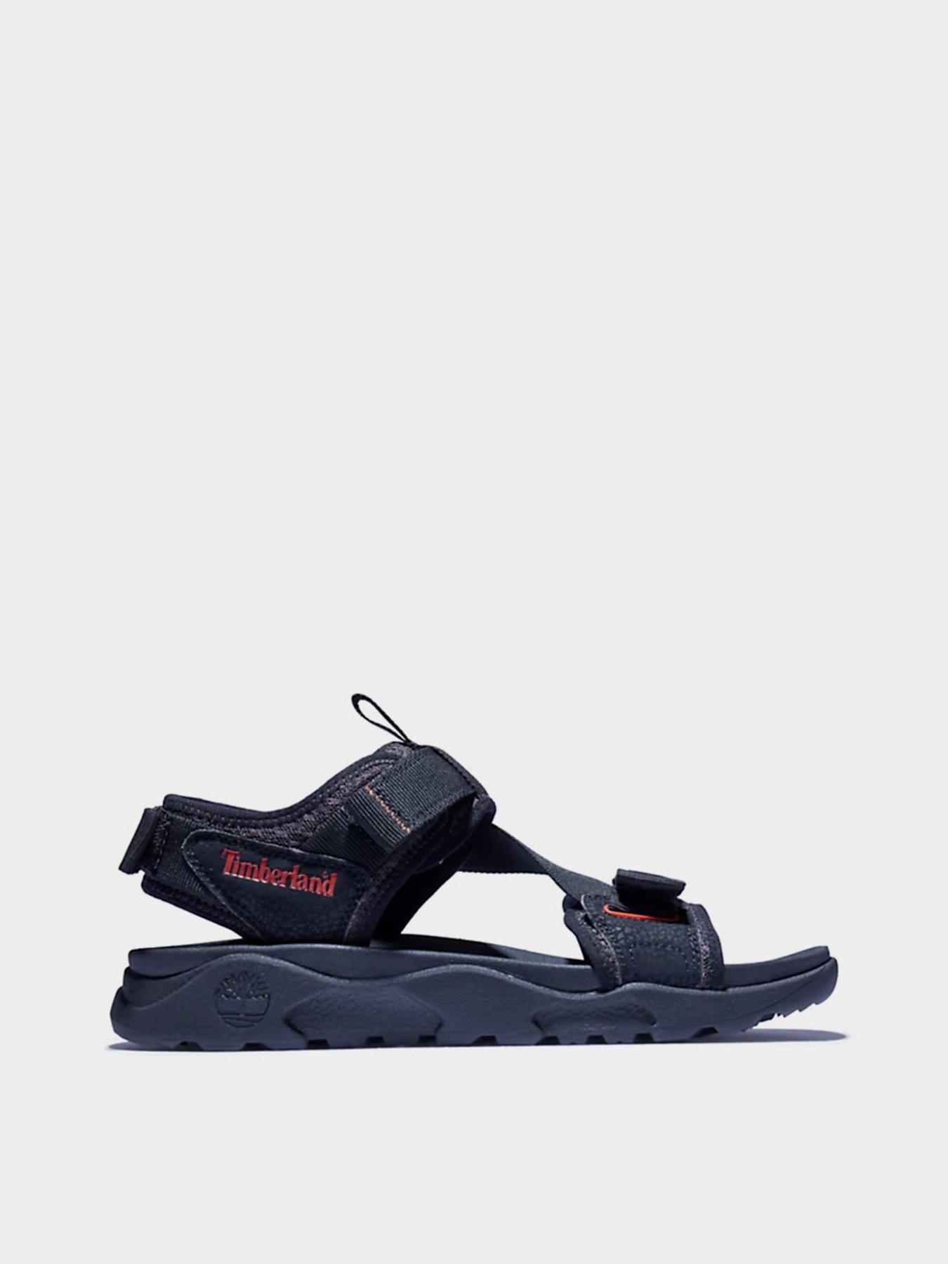 Сандалии Timberland Ripcord модель TB0A2AE1015 Фото