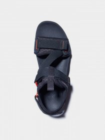 Сандалии Timberland Ripcord модель TB0A2AE1015 Фото