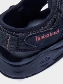 Сандалии Timberland Ripcord модель TB0A2AE1015 Фото