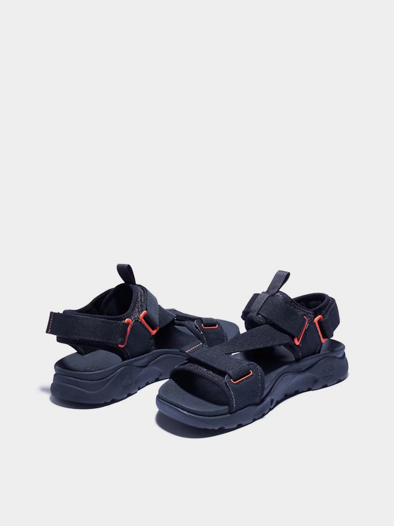 Сандалії Timberland Ripcord модель TB0A2AE1015 Фото