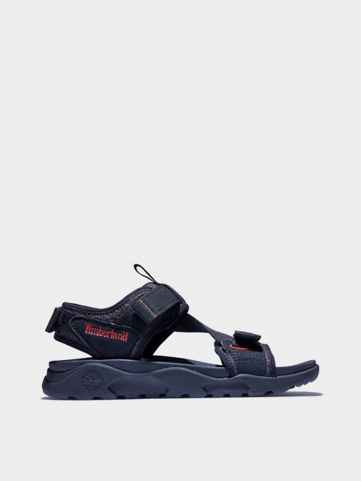 Сандалии Timberland Ripcord модель TB0A2AE1015 Фото