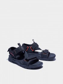 Сандалії Timberland Ripcord модель TB0A2AE1015 Фото