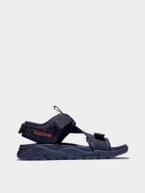 Сандалії Timberland Ripcord модель TB0A2AE1015 Фото