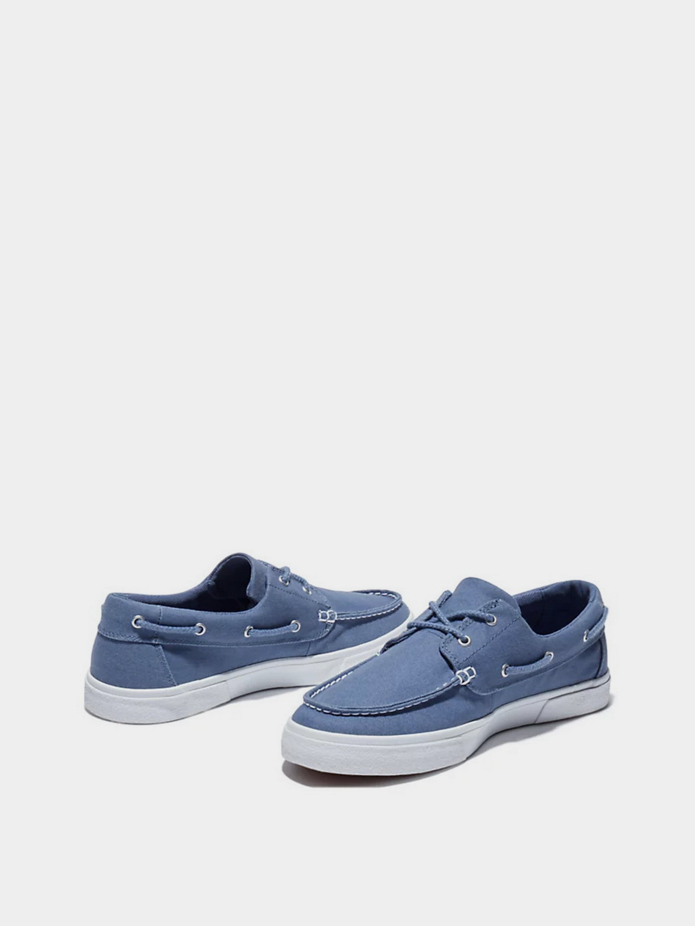 Мокасины Timberland Union Wharf 2.0 модель TB0A2HEX432 Фото