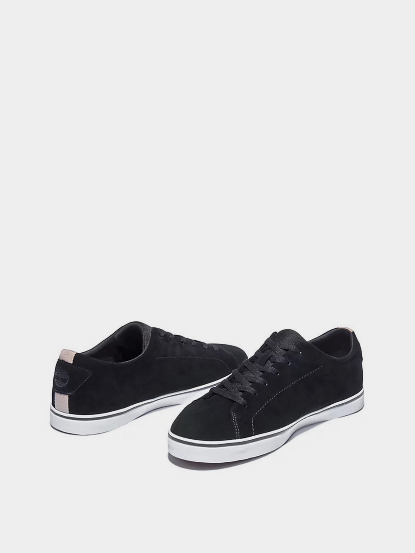 Кеды низкие Timberland Skape Park модель TB0A2HH7015 Фото