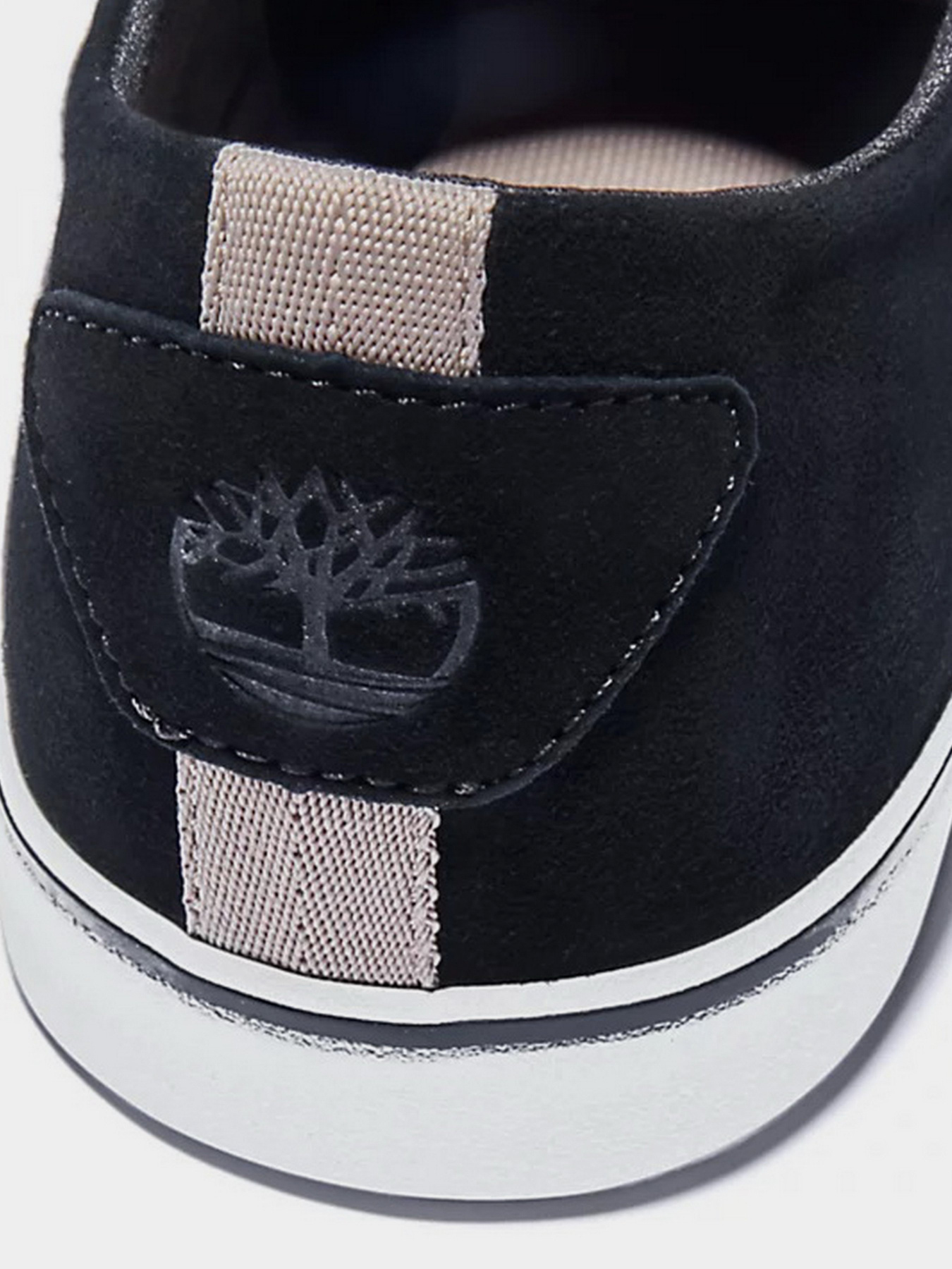 Кеды низкие Timberland Skape Park модель TB0A2HH7015 Фото