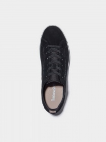 Кеды низкие Timberland Skape Park модель TB0A2HH7015 Фото