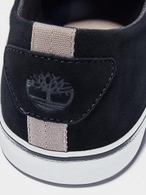 Кеды низкие Timberland Skape Park модель TB0A2HH7015 Фото