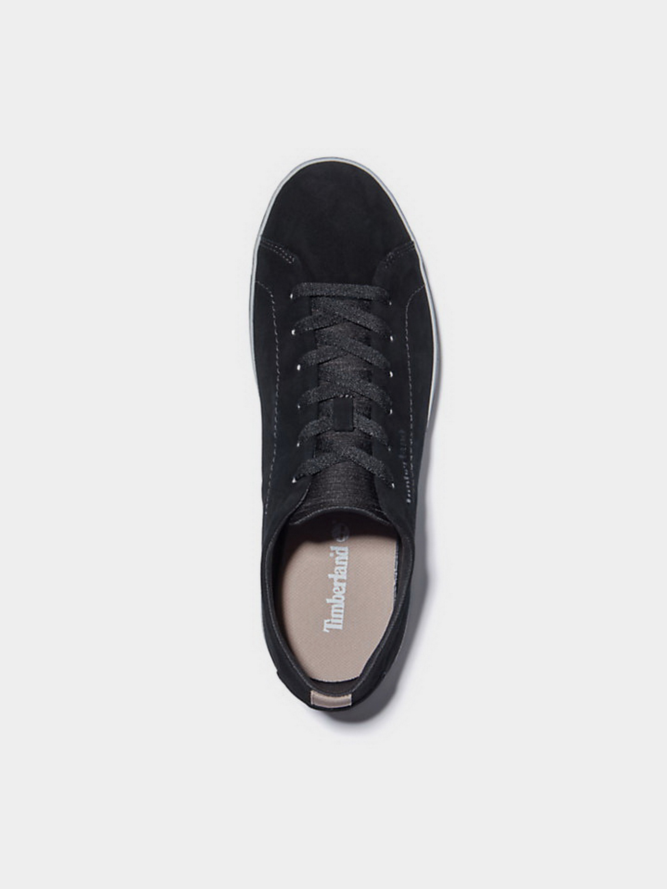 Кеды низкие Timberland Skape Park модель TB0A2HH7015 Фото