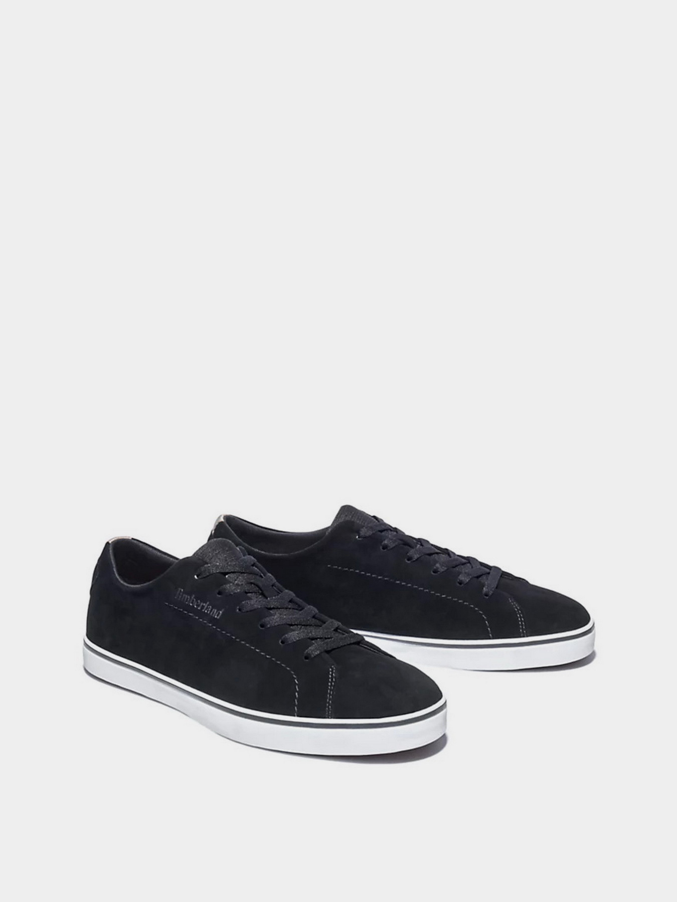 Кеды низкие Timberland Skape Park модель TB0A2HH7015 Фото