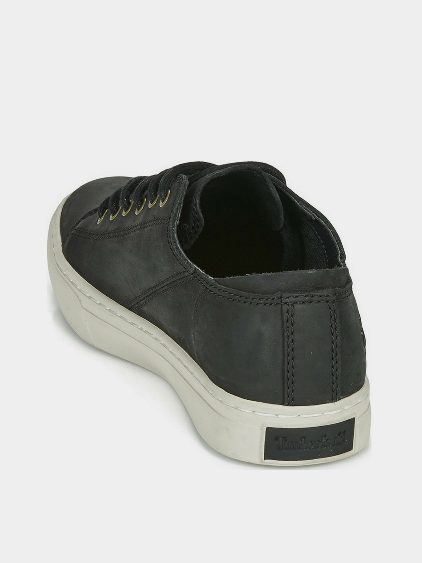 Кеды низкие Timberland Adventure 2.0 модель TB0A2HGP015 Фото