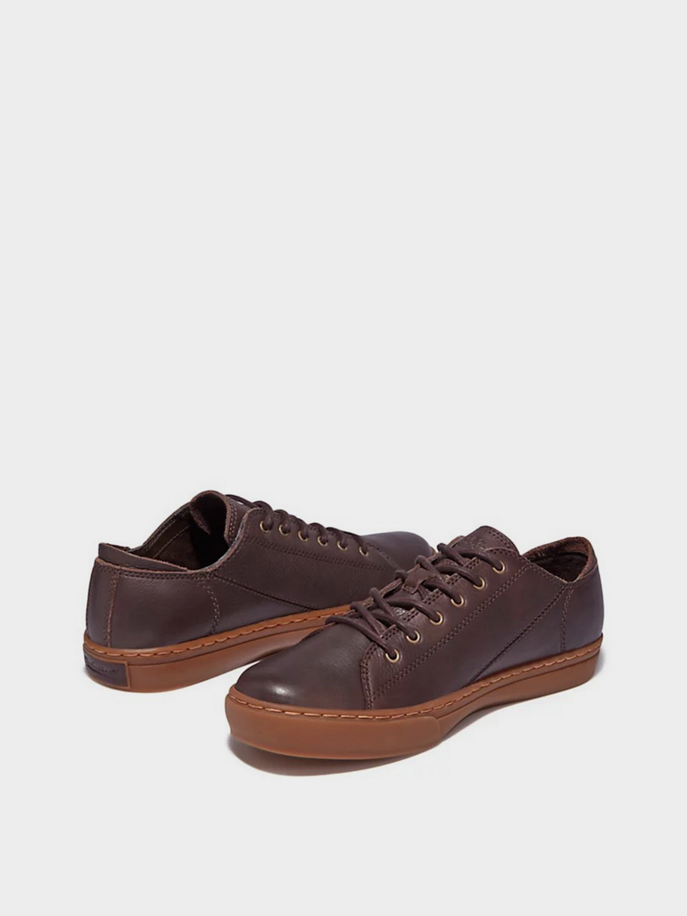 Кеды низкие Timberland Adventure 2.0 модель TB0A2GRBV13 Фото