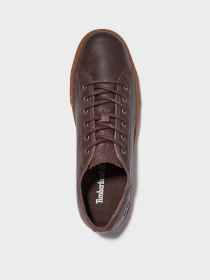 Кеды низкие Timberland Adventure 2.0 модель TB0A2GRBV13 Фото