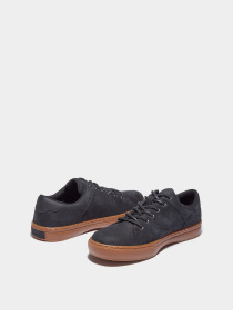 Кеды низкие Timberland Adventure 2.0 модель TB0A2GZH015 Фото