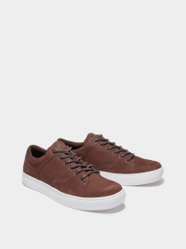 Кеды низкие Timberland Adventure 2.0 модель TB0A2GZJV13 Фото