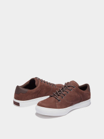 Кеди низькі Timberland Adventure 2.0 модель TB0A2GZJV13 Фото