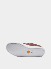 Кеди низькі Timberland Adventure 2.0 модель TB0A2GZJV13 Фото